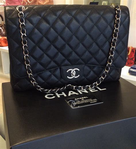 borsa chanel 2.55 originale usata|Borse 2.55 CHANEL .